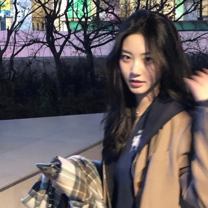 麻绳