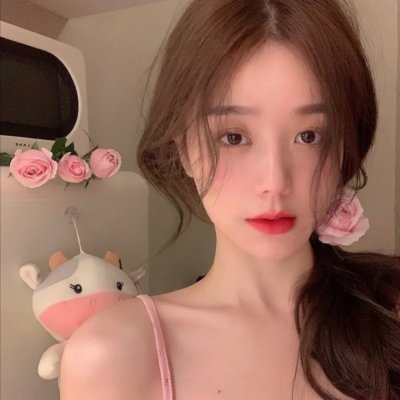 蹩脚魔术师：糟糕的圣诞节