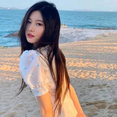 爱情对手戏