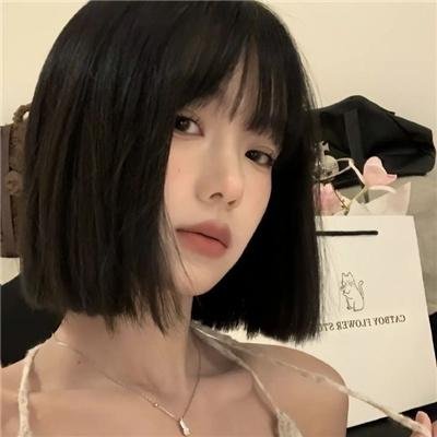女鬼来敲门