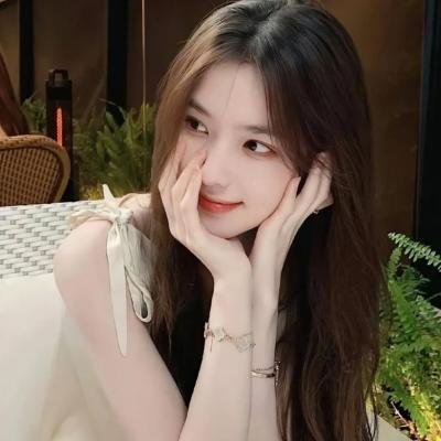 无须喝彩
