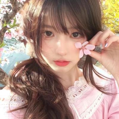 幽暗骏马
