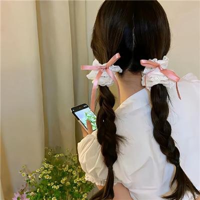 中国减贫密码