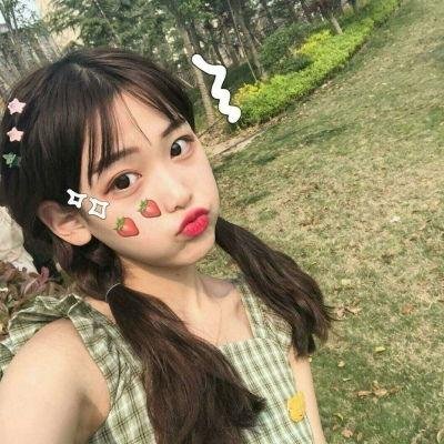 巴比伦艳后