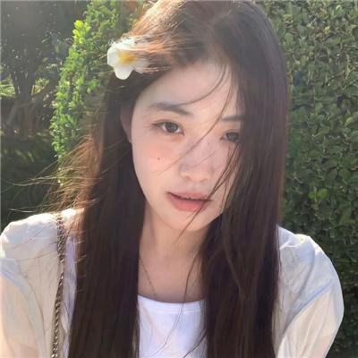 修女有枪