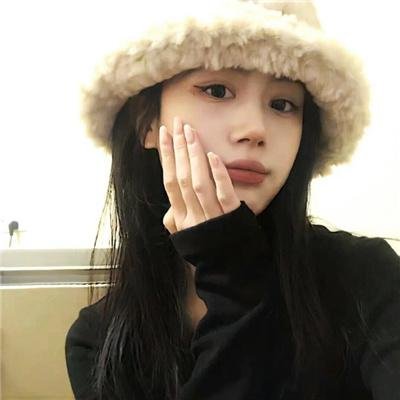 来自中国的熊猫