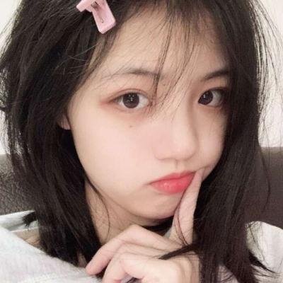 小闯横莱坞