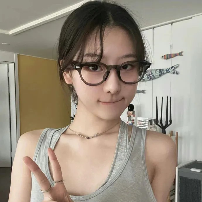 天才杂技演员