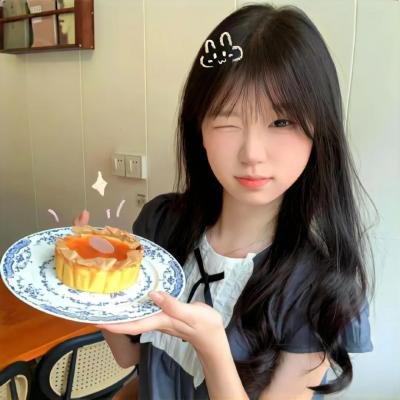 独占接班人