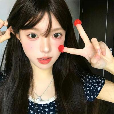 谋爱上瘾