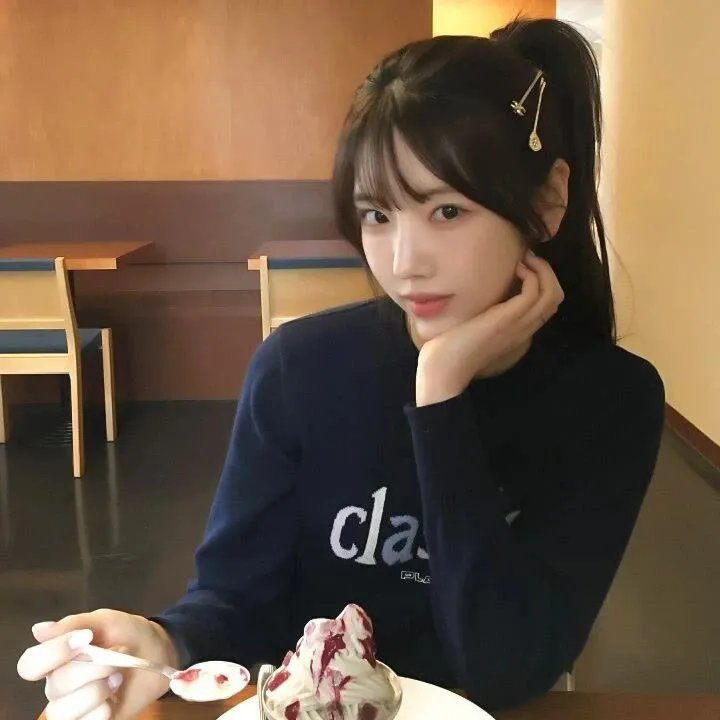 成春香