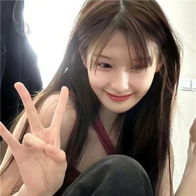 南家三姐妹 再来一碗