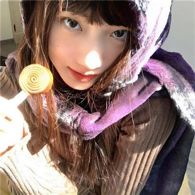 监狱剧院