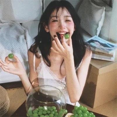 报丧女妖