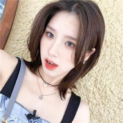 监视：惊骇拼图