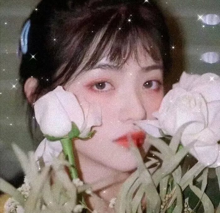 金刚瓢娃