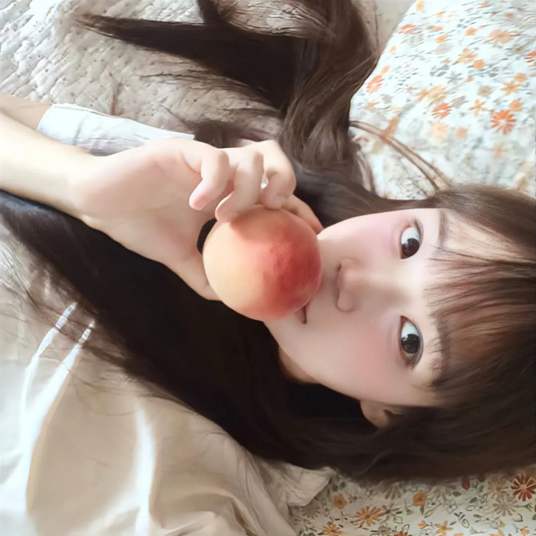 姊妹情谊