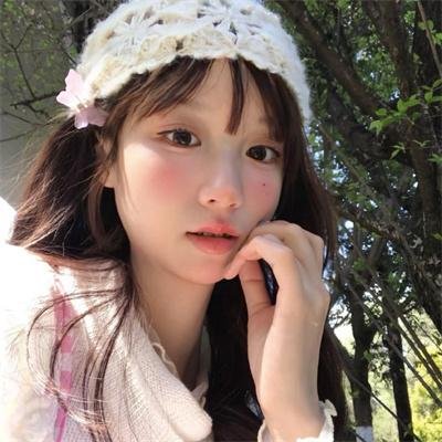 少年维特的成长