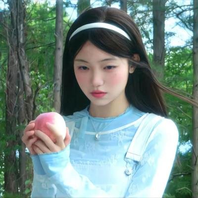 痴恋风尘