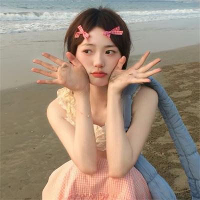 墨裔美国人