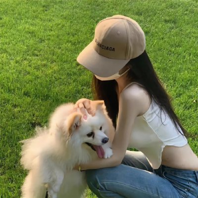 少年不哭